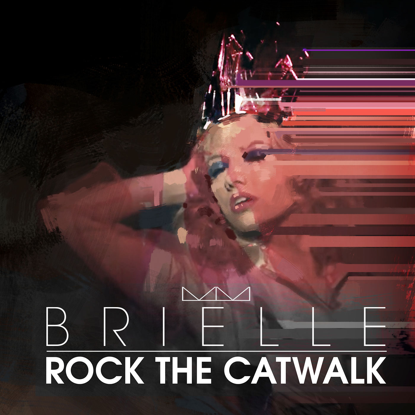 Rock The Catwalk